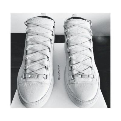 cheap balenciaga shoes cheap no. 20